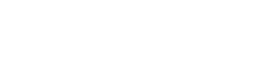 NutriScience Trade logo